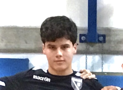 foto di Alessandro D'Eredità